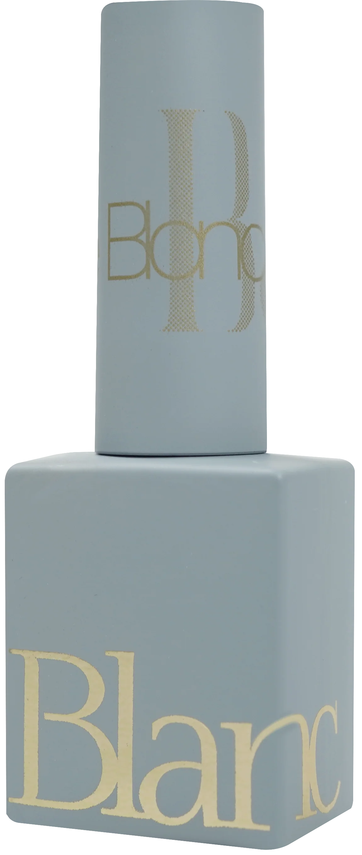 Blanc de Blue Mood On Collection (Set/Individual)