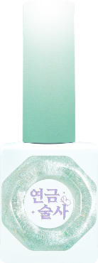 Cats Me Alchemy Collection [Discontinued]