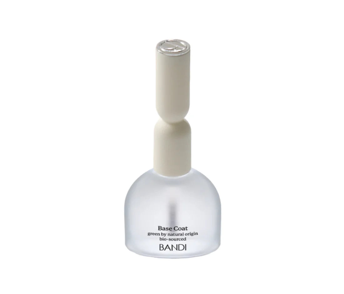 BANDI - Ultra Nature Base Coat