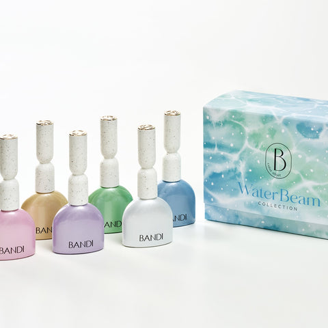 BANDI WaterBeam Collection