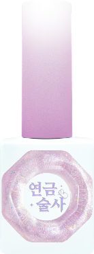 Cats Me Alchemy Collection [Discontinued]