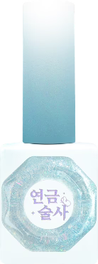 Cats Me Alchemy Collection [Discontinued]