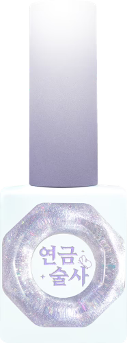 Cats Me Alchemy Collection [Discontinued]