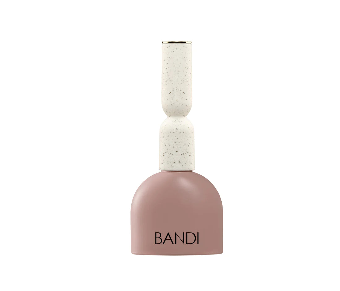 BANDI - BF205 TAUPE PINK