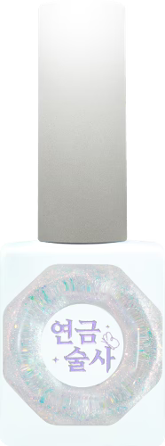 Cats Me Alchemy Collection [Discontinued]