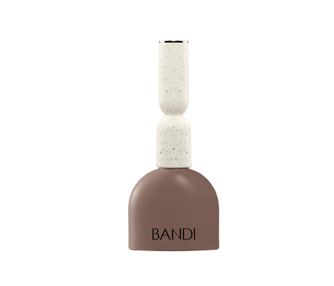 BANDI - BF206 BROWN WALNUT