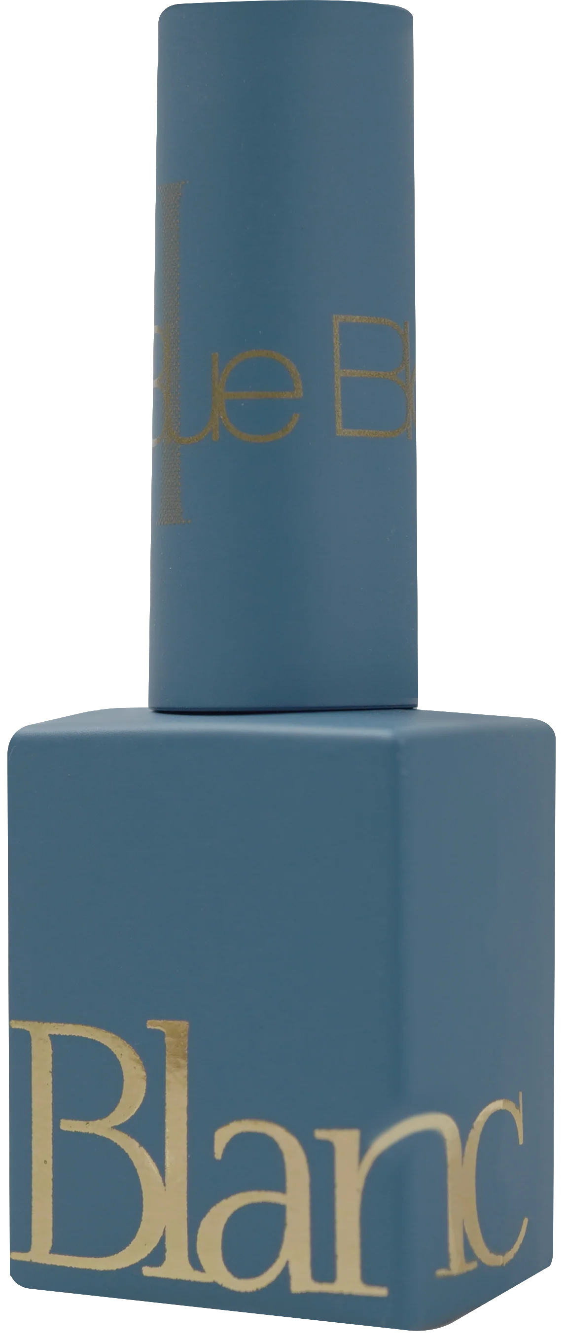 Blanc de Blue Mood On Collection (Set/Individual)