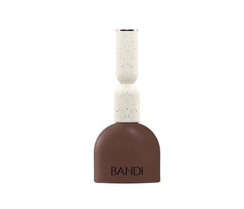 BANDI - BF207 CHOCOLATE