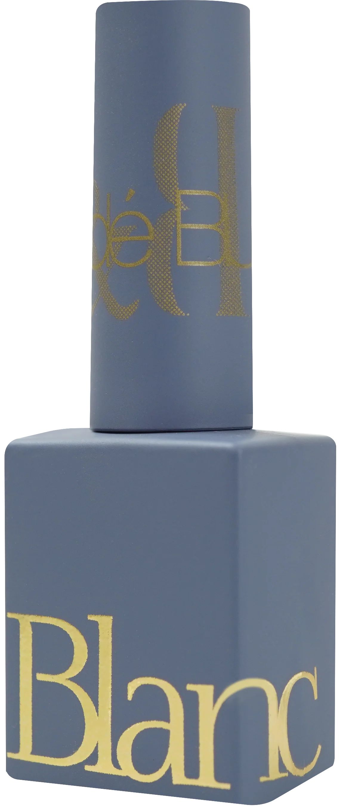 Blanc de Blue Mood On Collection (Set/Individual)