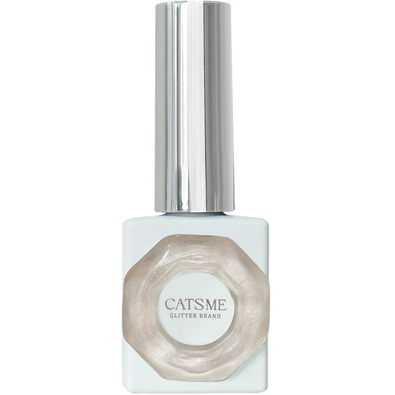 CATS ME - Silky Way Collection