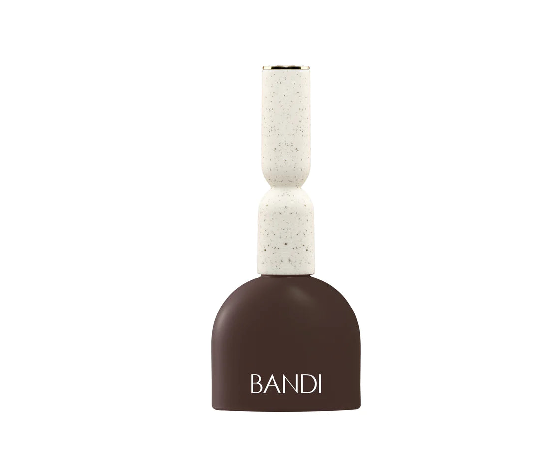 BANDI - BF209 CHOKO LEATHER