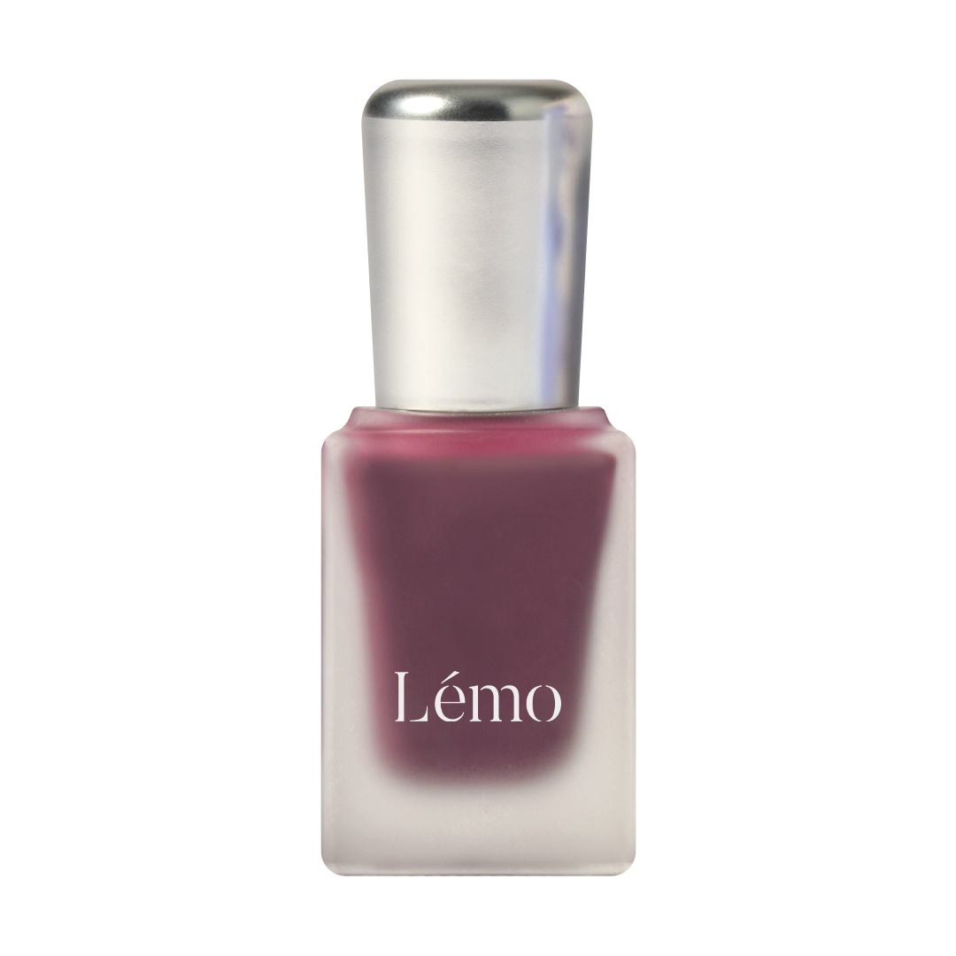 Lémo - Garden Collection
