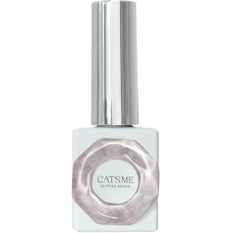 CATS ME - Silky Way Collection