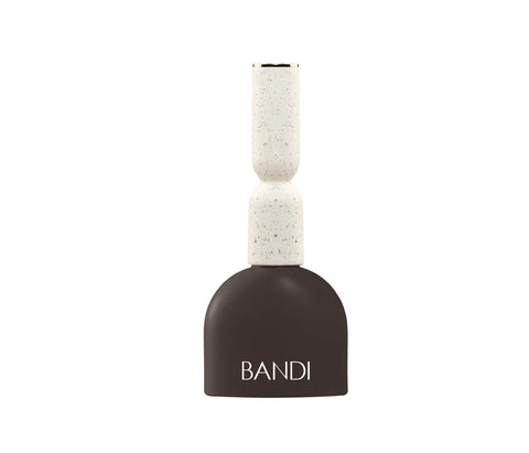 BANDI - BF210 NOBLE BROWN