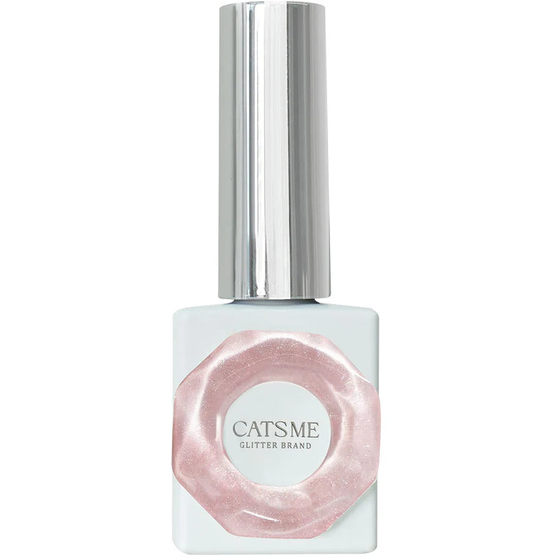 CATS ME - Silky Way Collection