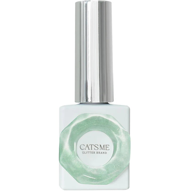 CATS ME - Silky Way Collection