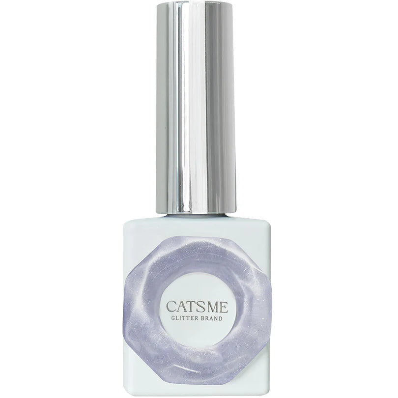 CATS ME - Silky Way Collection