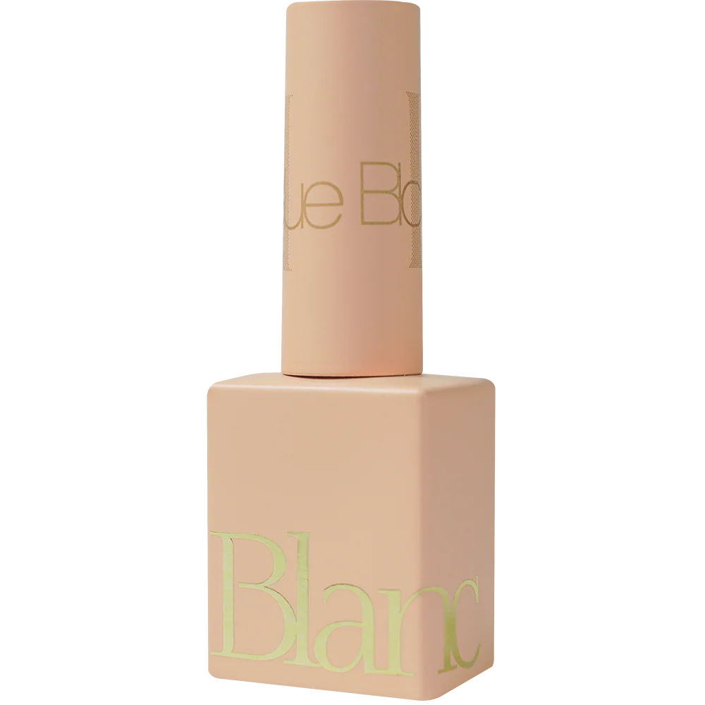 Blanc De Blue - Lissome Collection