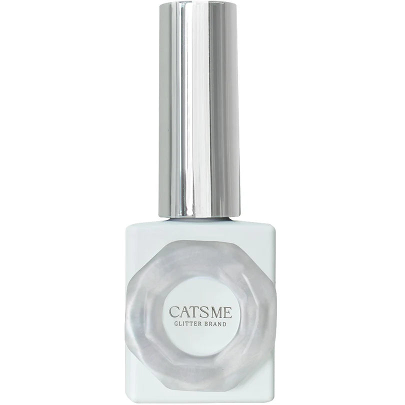 CATS ME - Silky Way Collection