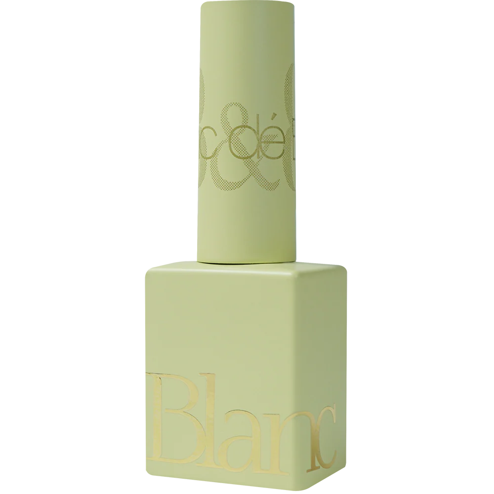 Blanc De Blue - Lissome Collection