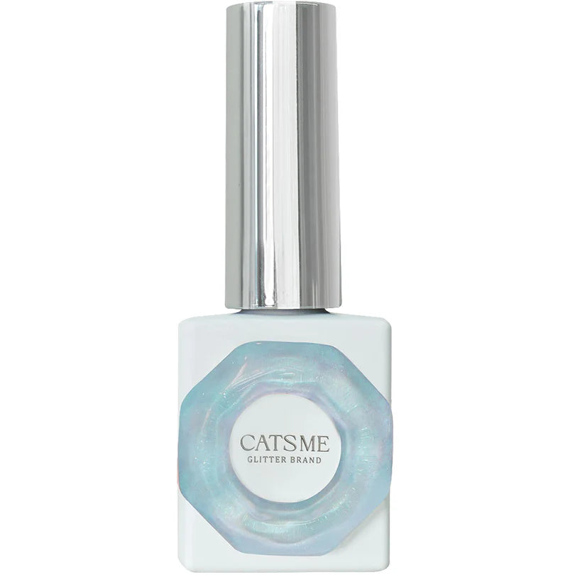 CATS ME - Silky Way Collection