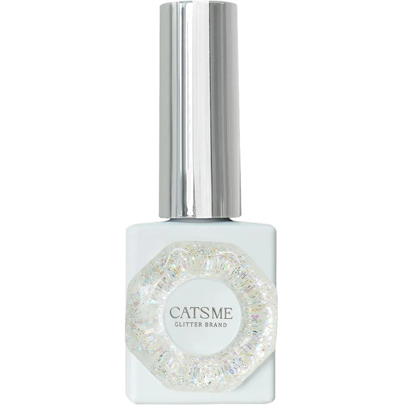 CATS ME - Silky Way Collection