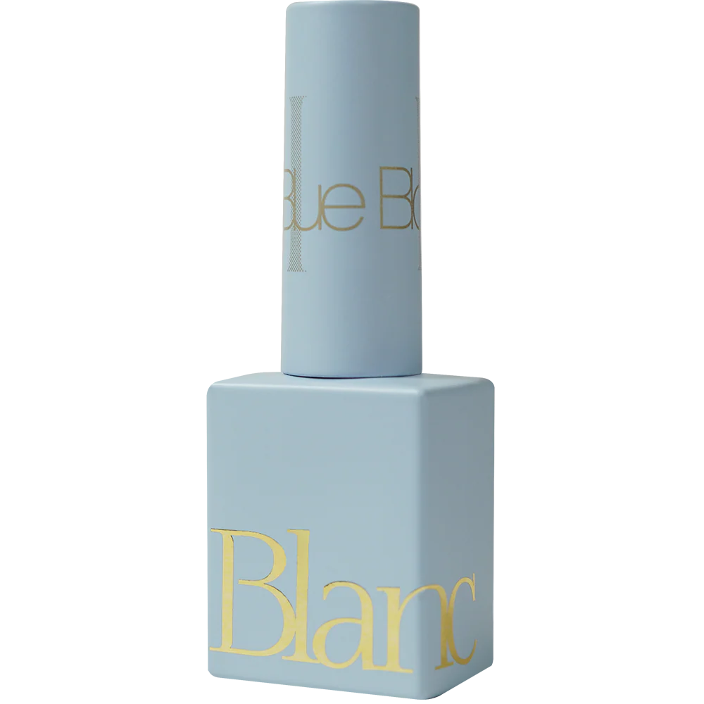 Blanc De Blue - Lissome Collection