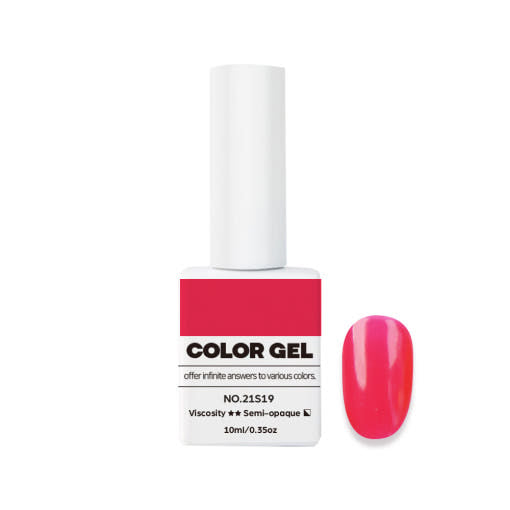 It's Lit - Minittles (Summer Plan Project 2022)