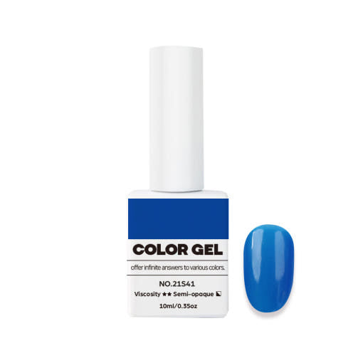 It's Lit - Minittles (Summer Plan Project 2022)