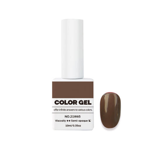 It's Lit - Minittles (Summer Plan Project 2022)