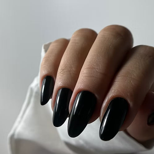 MGart - Gel Polish Color #2