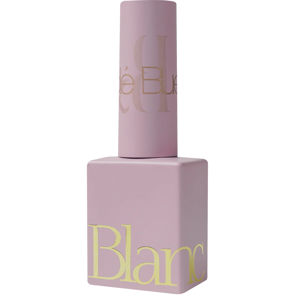 Blanc De Blue - Lissome Collection