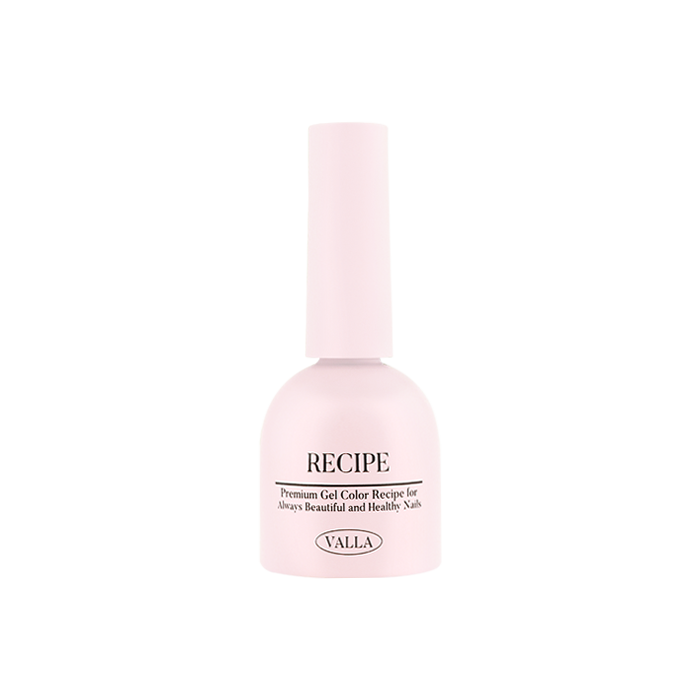 VALLA Pink Soup Collection