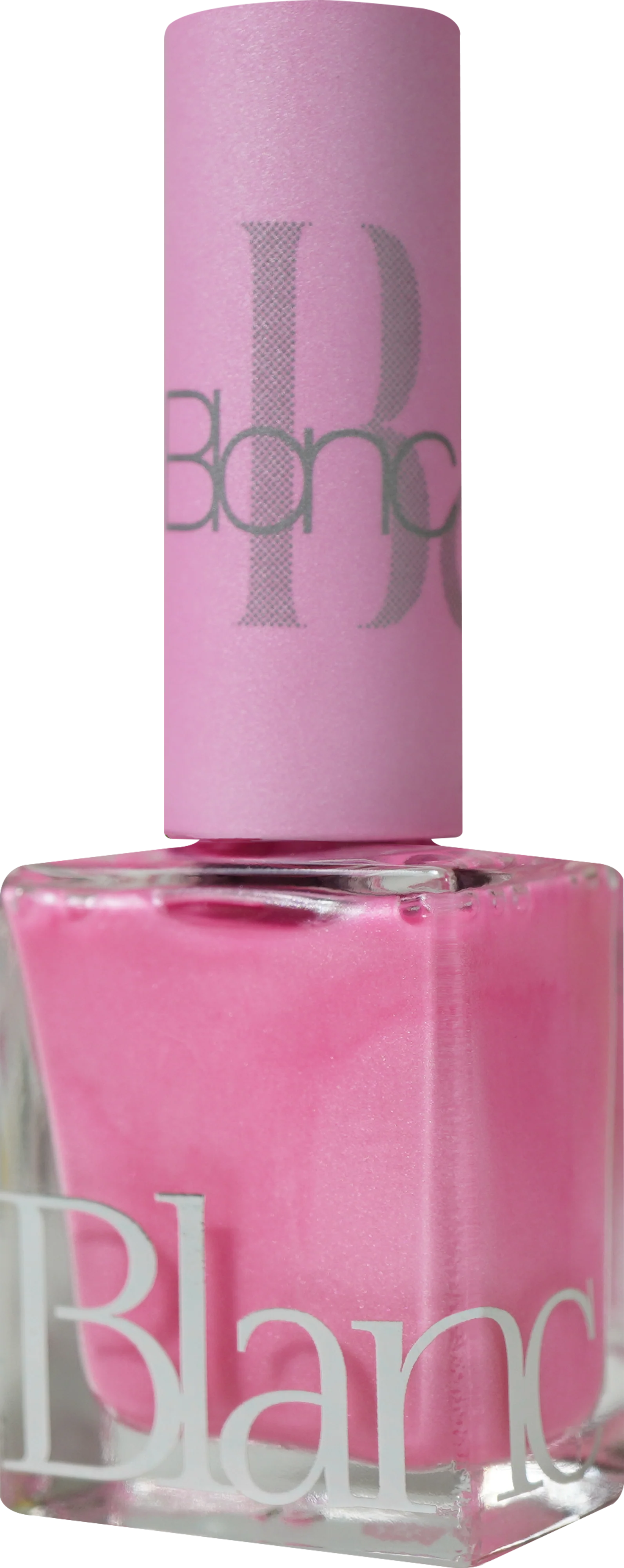 Blanc De Blue - Glinting Collection