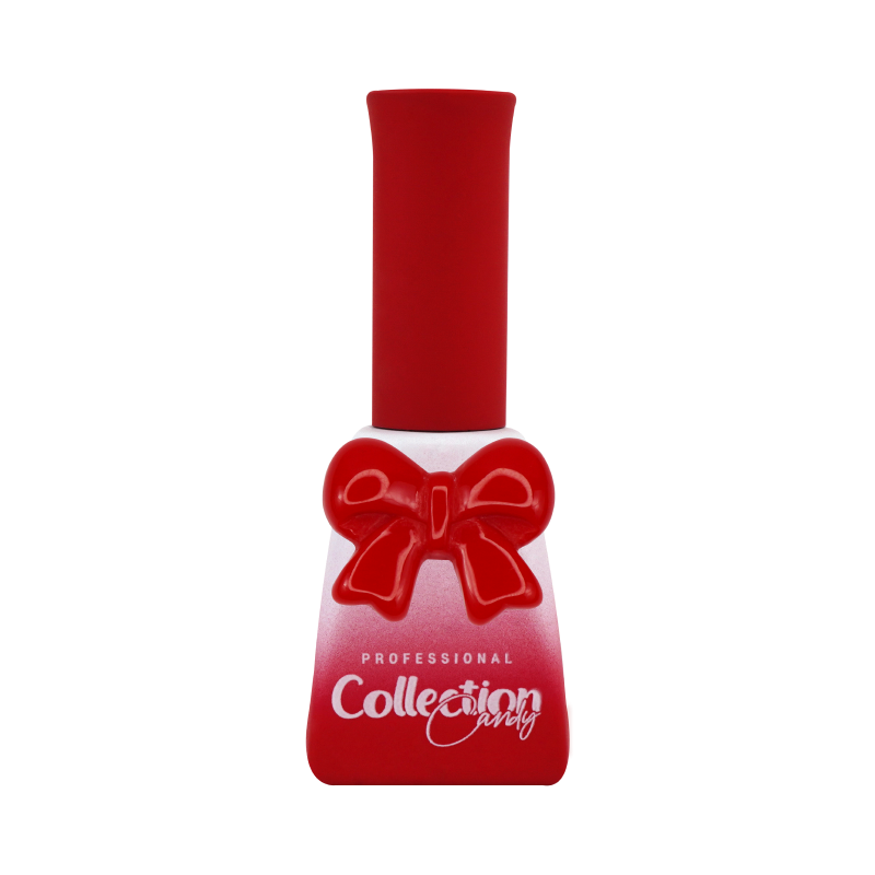 Sweet Candy 100 Color Open Package (Renewal)