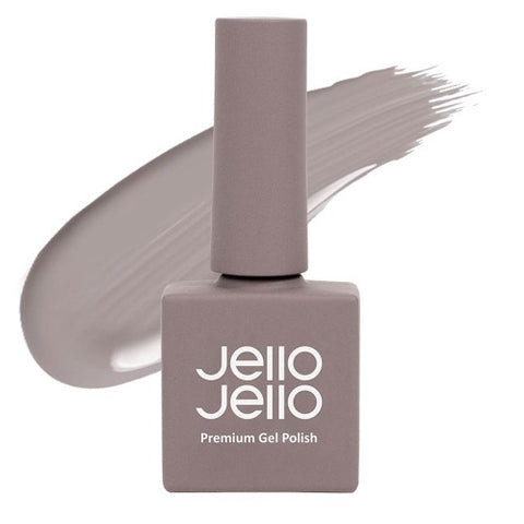 Jello Jello - JC-19 Shimmer Brown