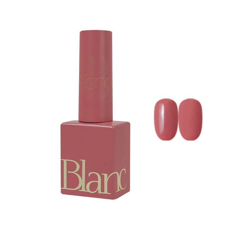 Blanc De Blue - Mid Garden