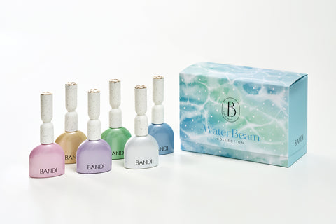 BANDI WaterBeam Collection