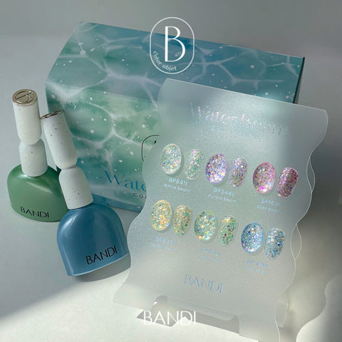 BANDI WaterBeam Collection