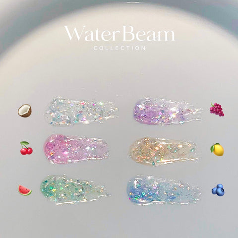 BANDI WaterBeam Collection