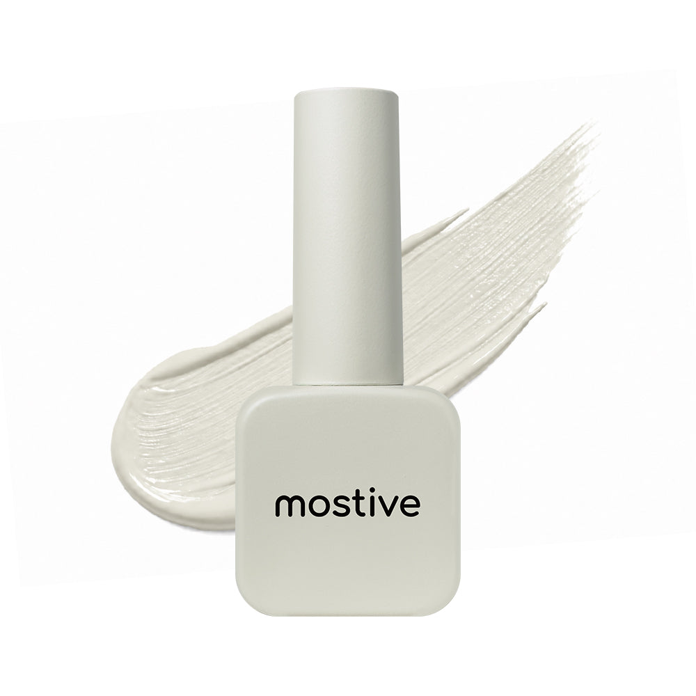 Mostive - Sagak Sagak