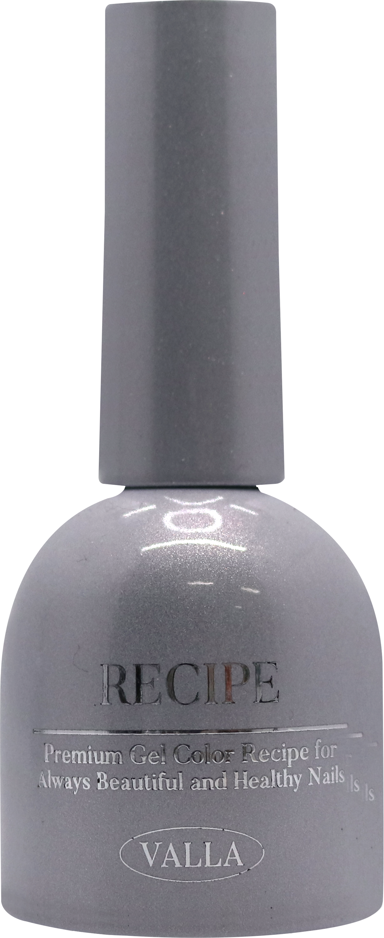 VALLA - Radiant 48 Edition 2: Luxury Shine Glitter [VG25~VG32]