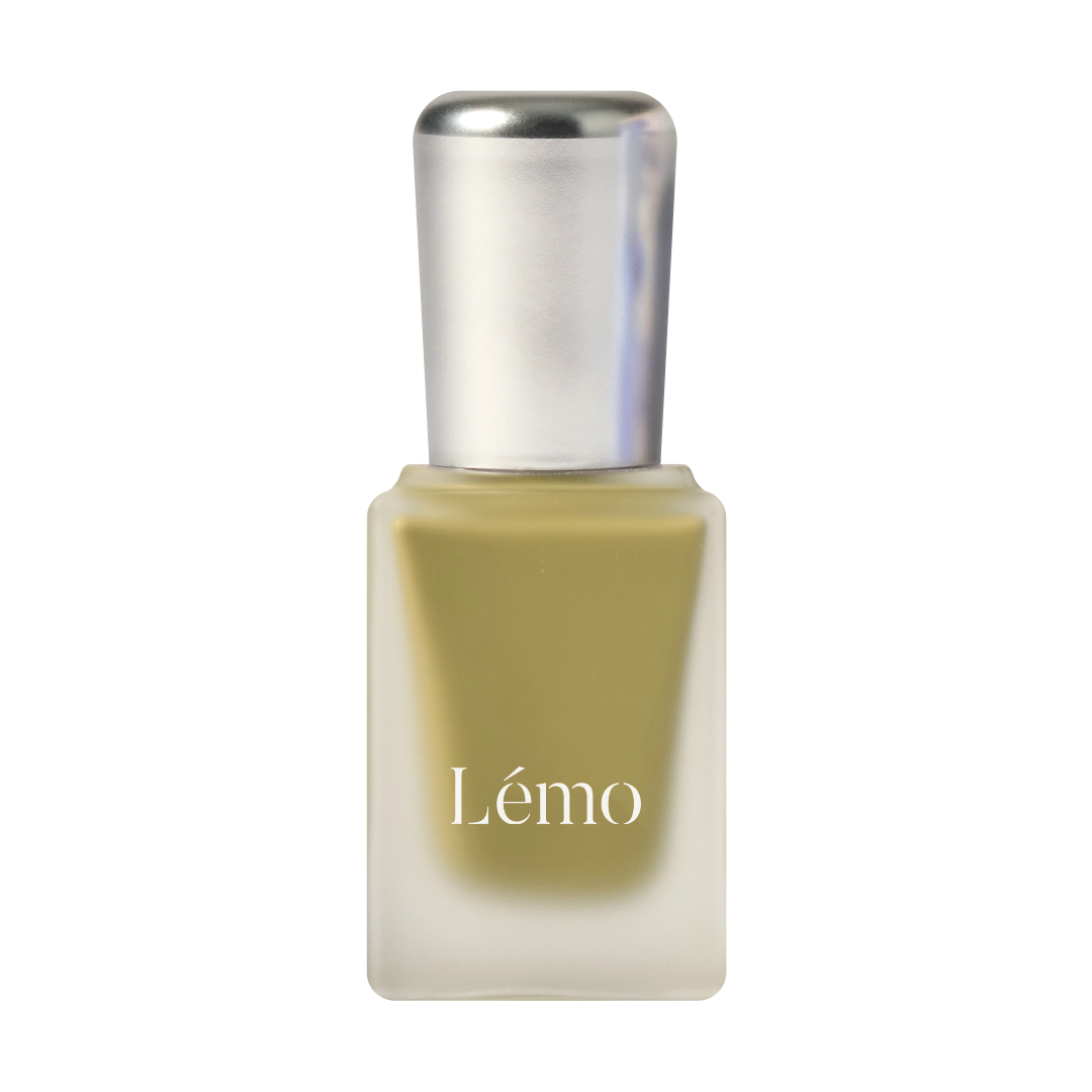 Lémo - Garden Collection