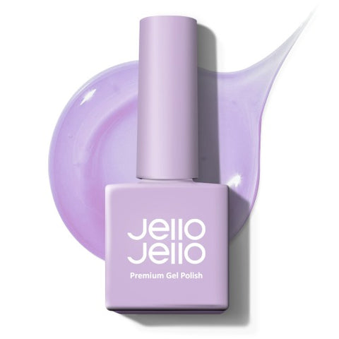 Jello Jello - JJ-17 Purple Candy