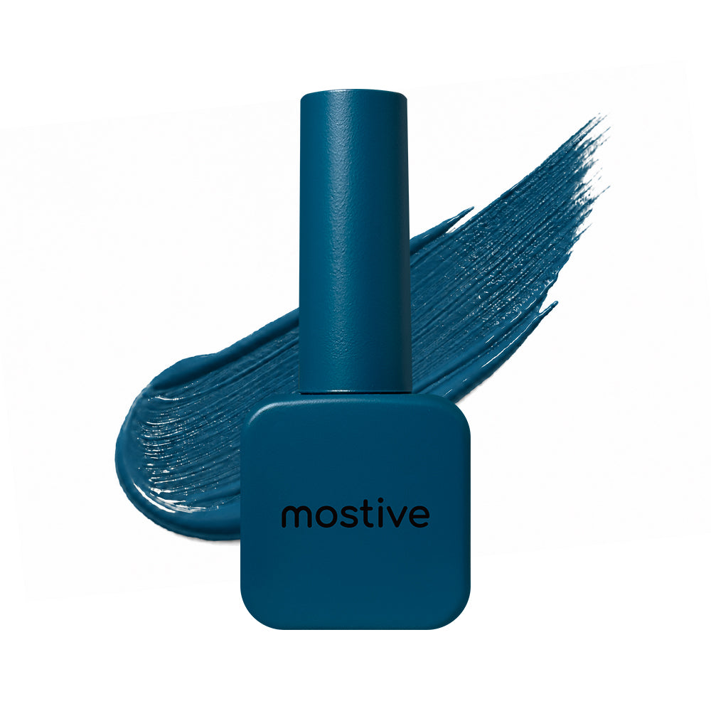 Mostive - Sagak Sagak