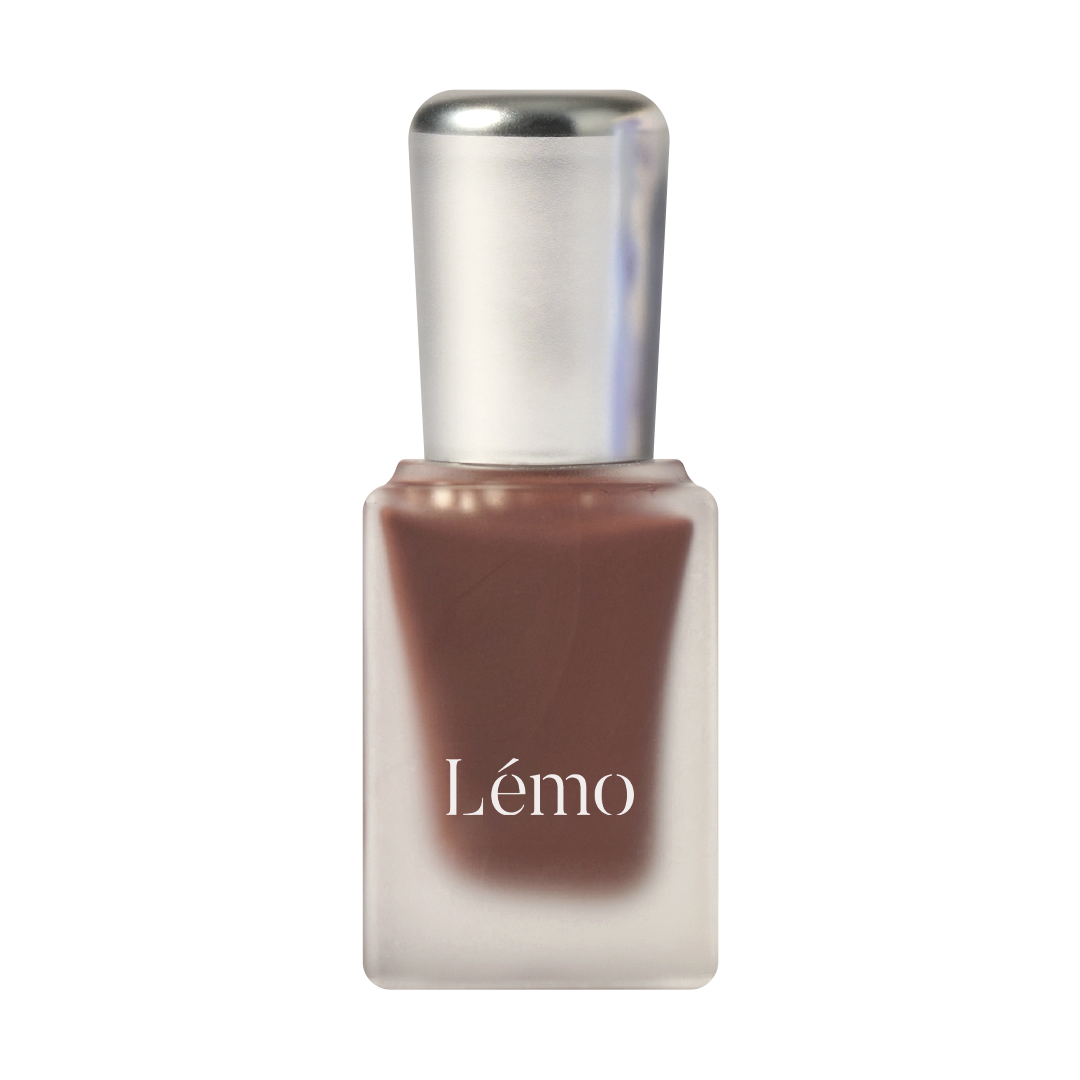 Lémo - Garden Collection