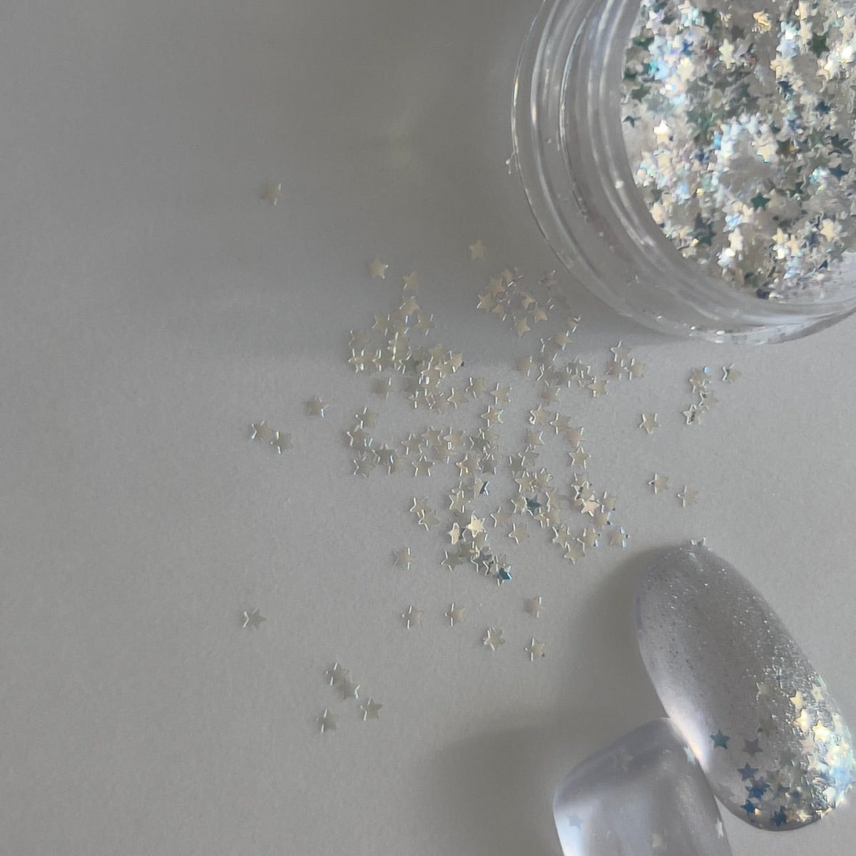 Atelier Novel - H380 Petit Kira
