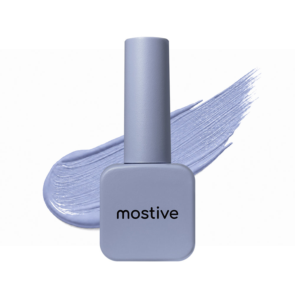 Mostive - Sagak Sagak