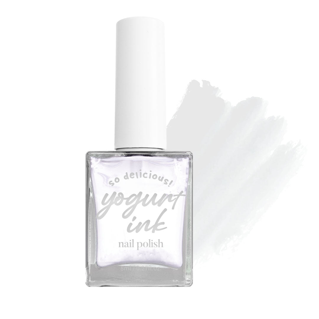 Yogurt Nail Kr. - Pajamas Ink Collection