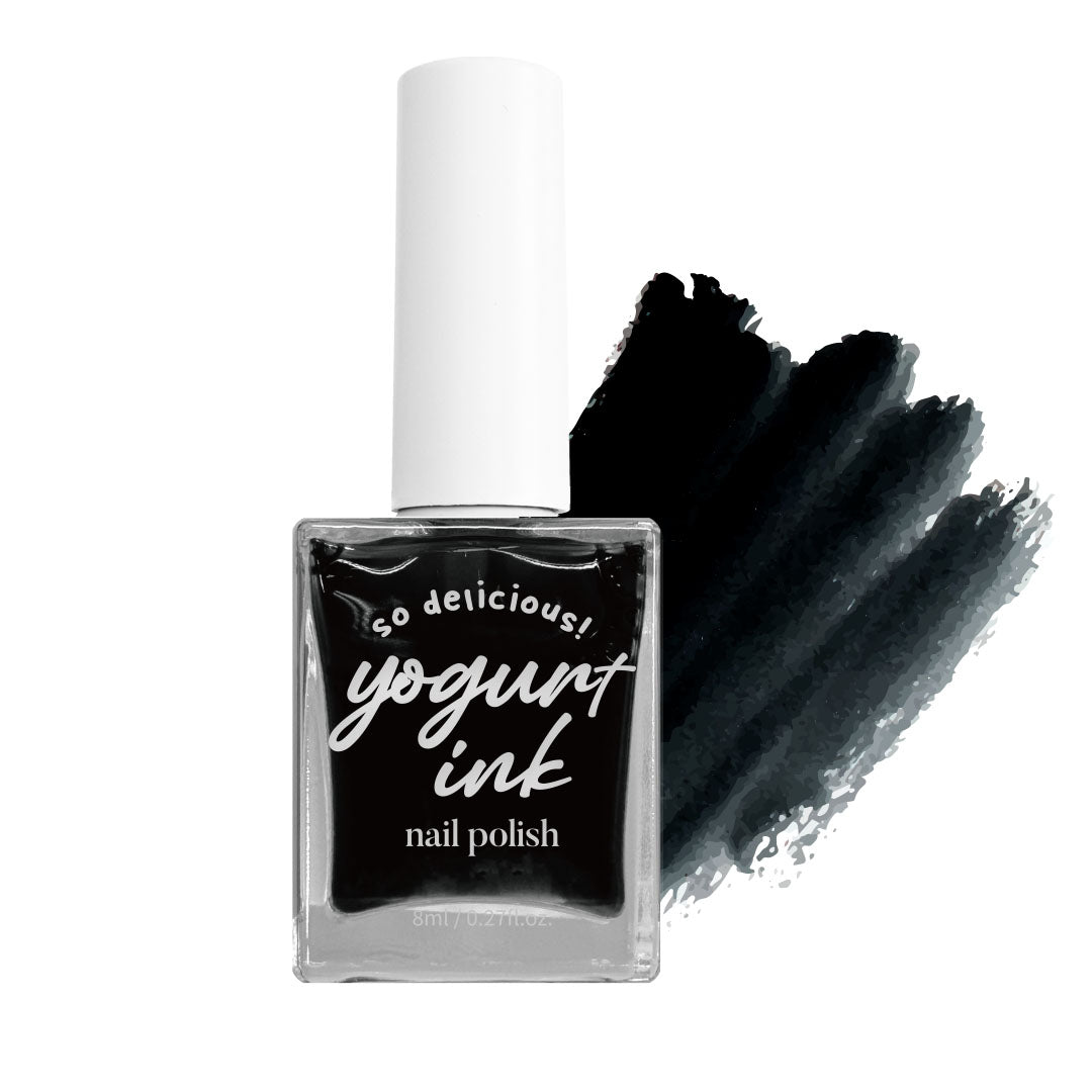 Yogurt Nail Kr. - Pajamas Ink Collection